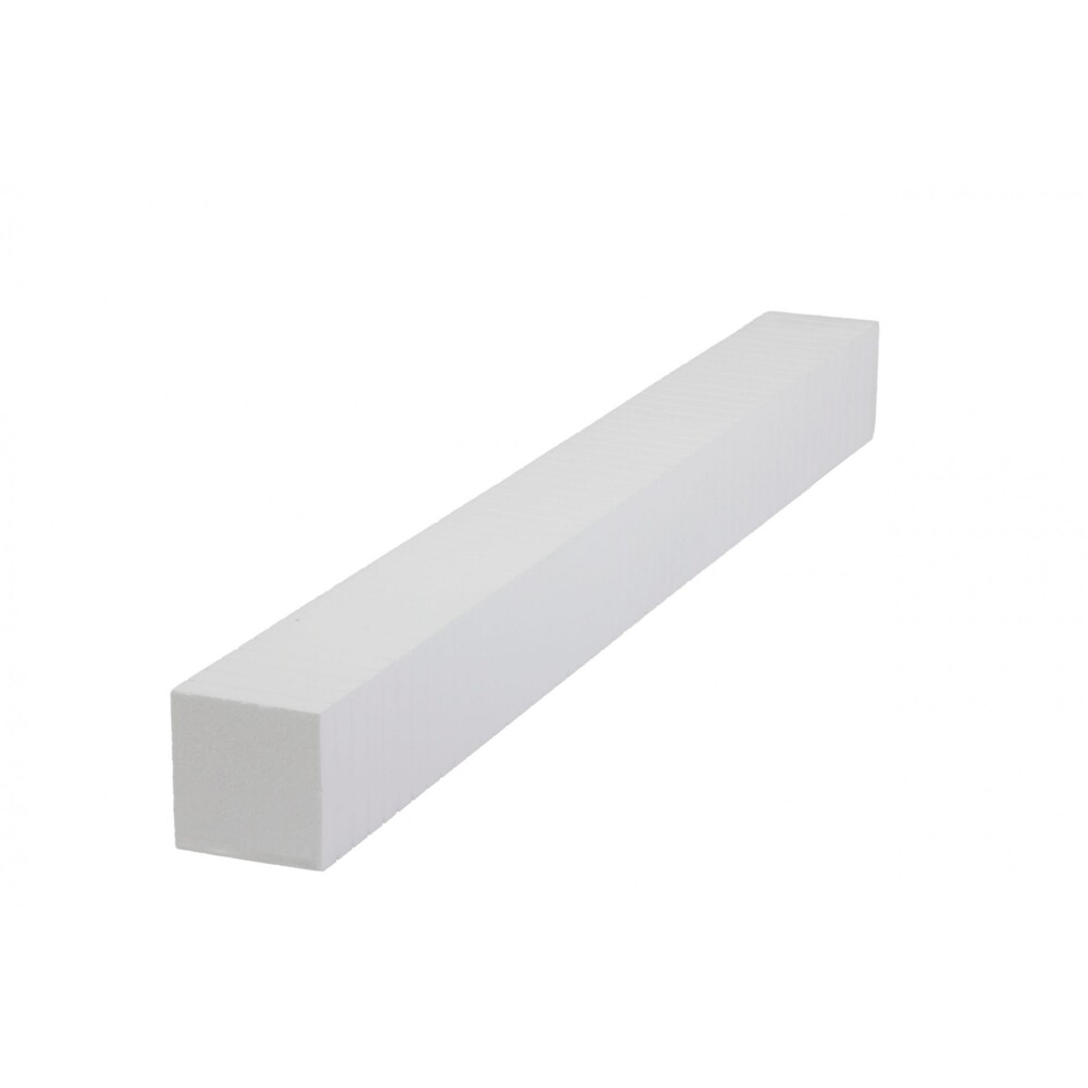 packaging_weber_therm_Montagequader_VARIQ.jpg Saint-Gobain Weber